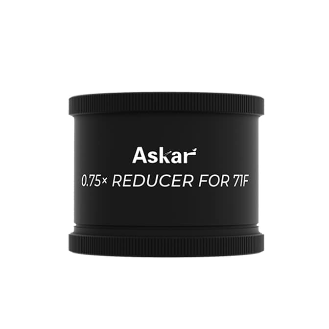 Askar_71F_Reducer_2.jpg