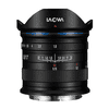 Laowa17mm.jpg