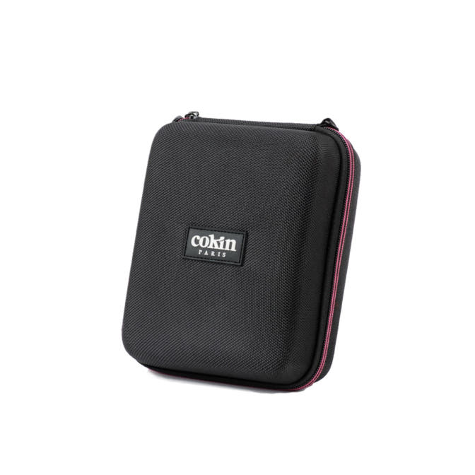 Cokin Wallet for 5 Z-PRO for Filters and Holder (Z3068)