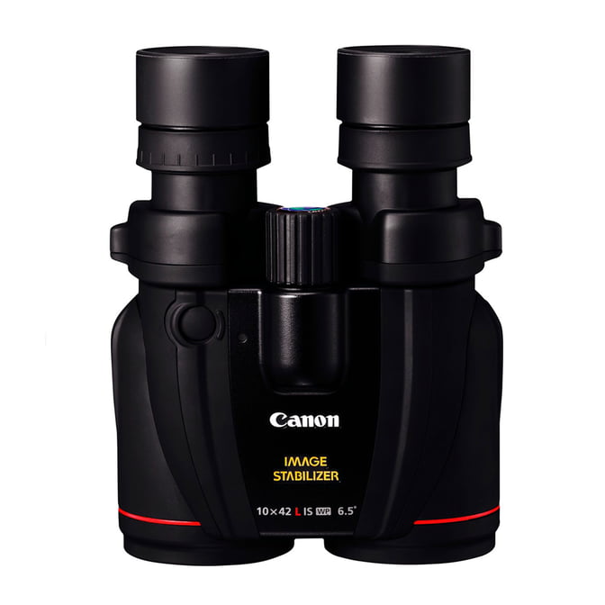 Canon Fernglas 10x42L IS WP_1.jpg