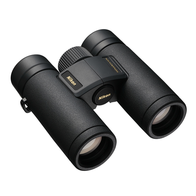 MONARCH_M7+_8x30_front_left Kopie.jpg