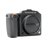 Occasion Hasselblad X2D 