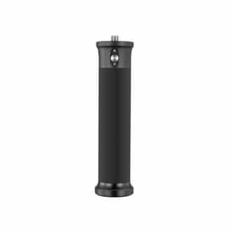 transmount-3s-easysling-handle-far-3se.jpg