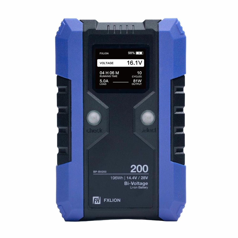 FXLION-BP-BV200.jpg