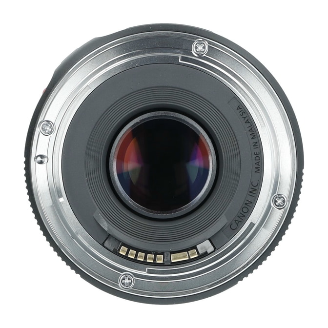 canofe 5018_3.jpg