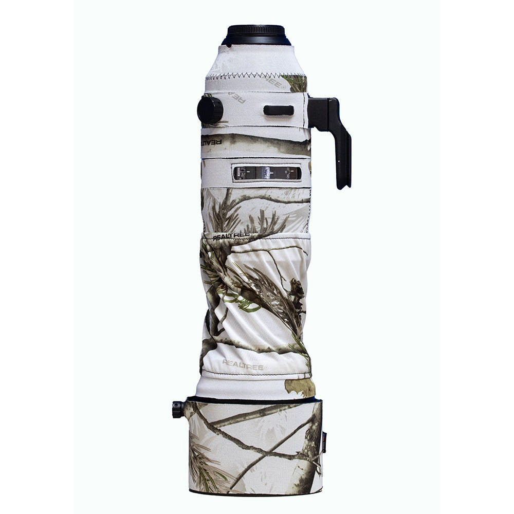 lco150600sn-000.jpg