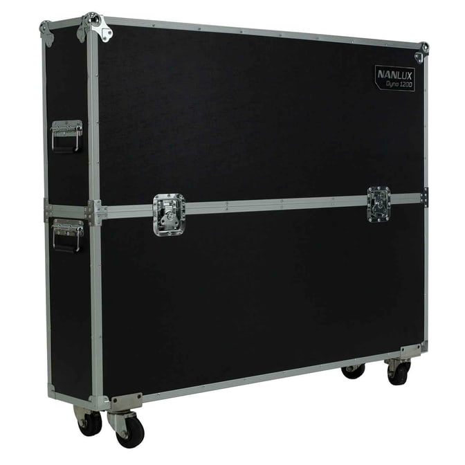 _0000_Nanlite-CC-FT-1200C.jpg