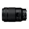 Zumirent Nikon Nikkor Z MC 105mm f/2.8 VR S