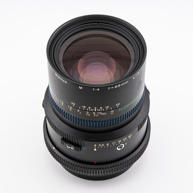 26Occ13405-2.jpg