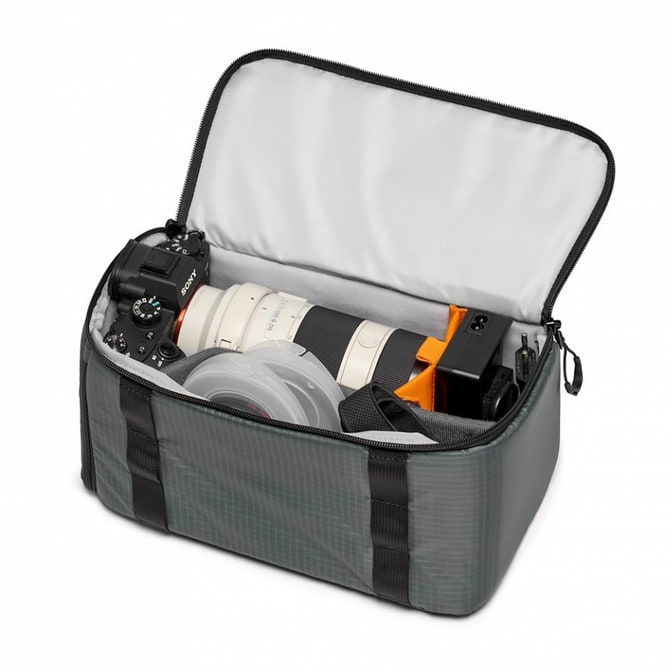 Lowepro-Gear-Up-Pro-LII-2.jpg