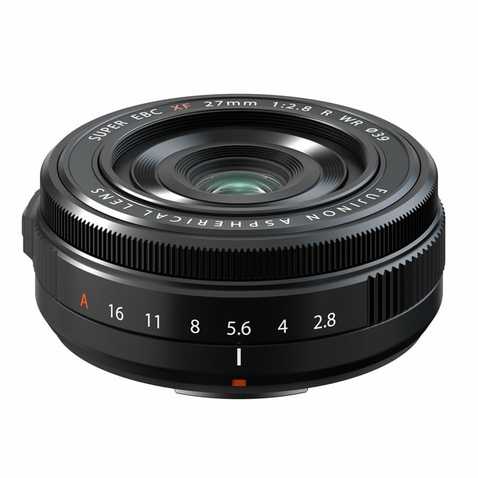 XF27mm_01.jpg