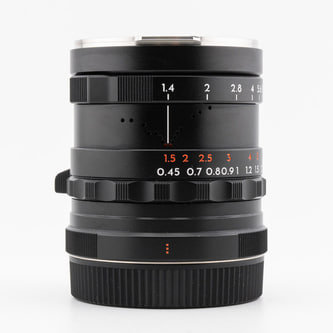 26Occ209401-1.jpg