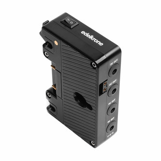 Edelkrone-EDUAX-01.jpg