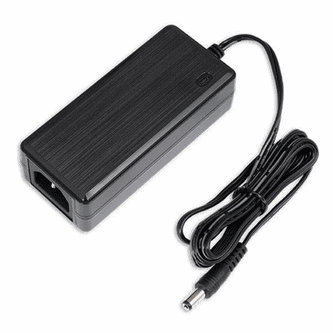 DC12V3APowerAdapter-001.jpg