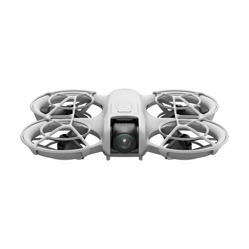 Dji-Neo-01.jpg