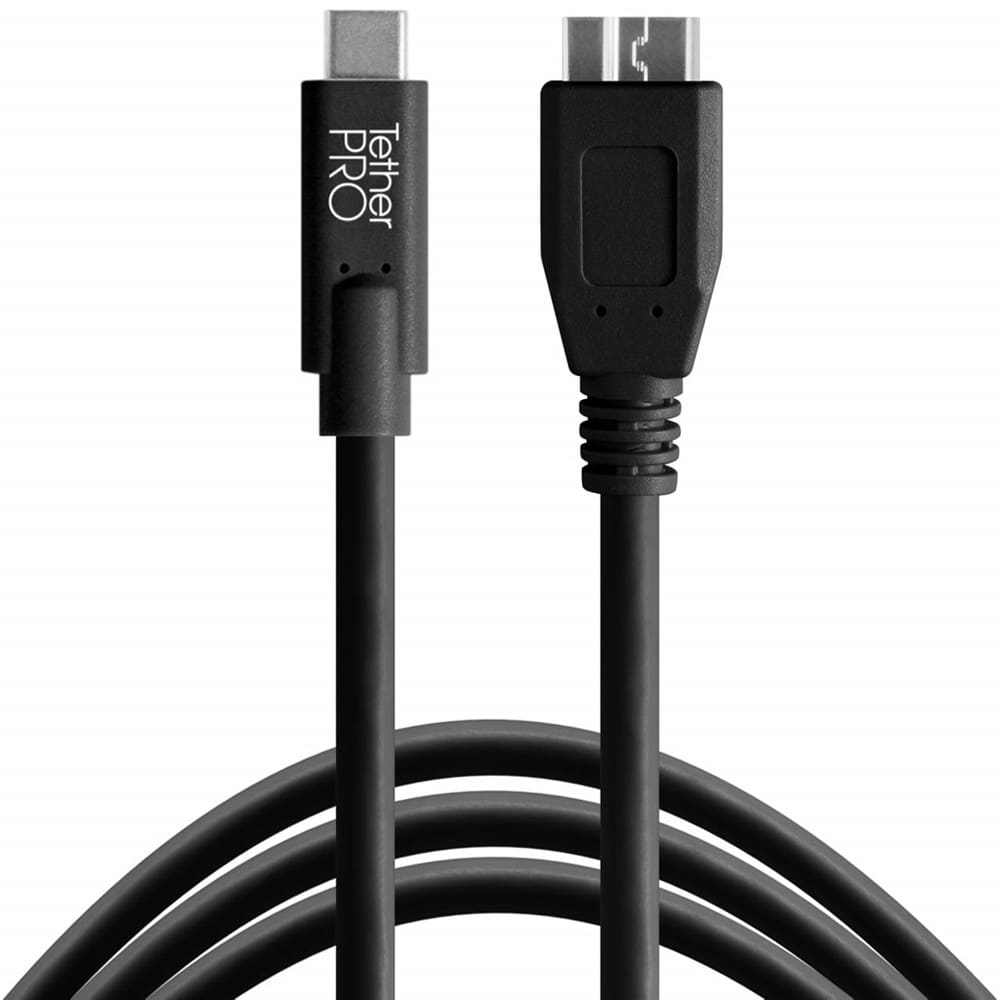 Tether_Tools-_0000_CUC3315-BLK-59200693.jpg