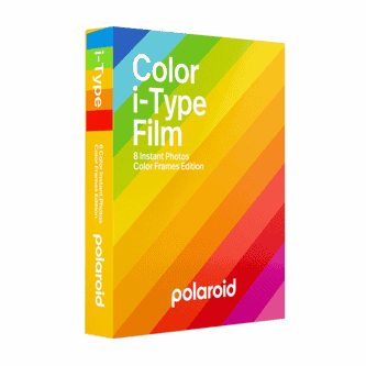 Polariod-40006214-01.jpg
