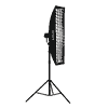 _0000_Nanlite-EC-140X30-001.jpg