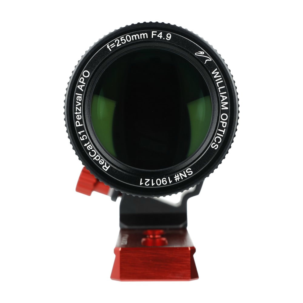 William Optics RedCat 51 Petzval APO 250mm F4.9_2.jpg