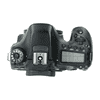 can80d_4.jpg