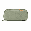 PeakDesign-46BTPSSG1-01.jpg