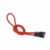 ArtisanArtist-ACAM-306N-RED.jpg