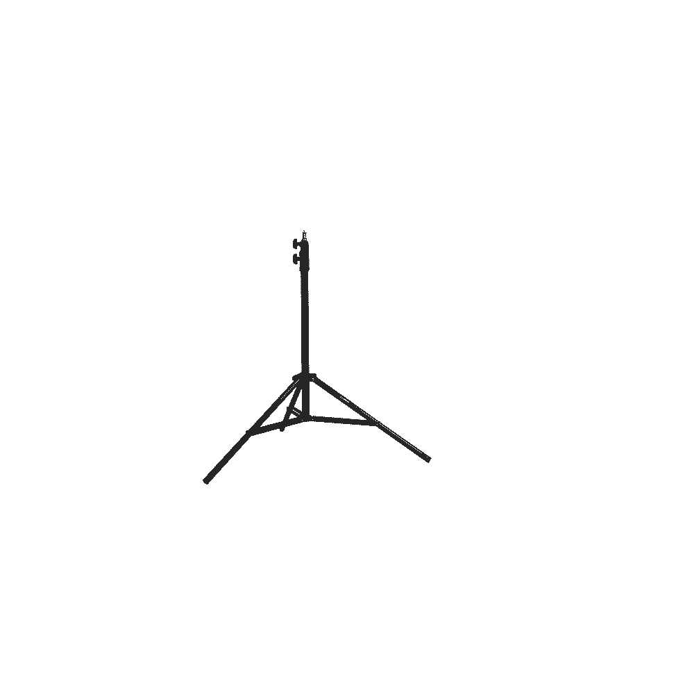 _0000_Nanlite-LS-170-5-8.jpg