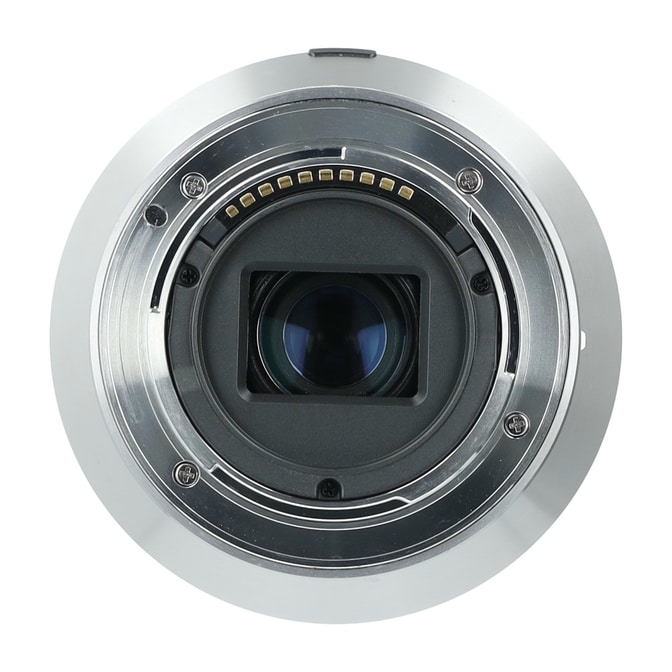 A179160_3.jpg