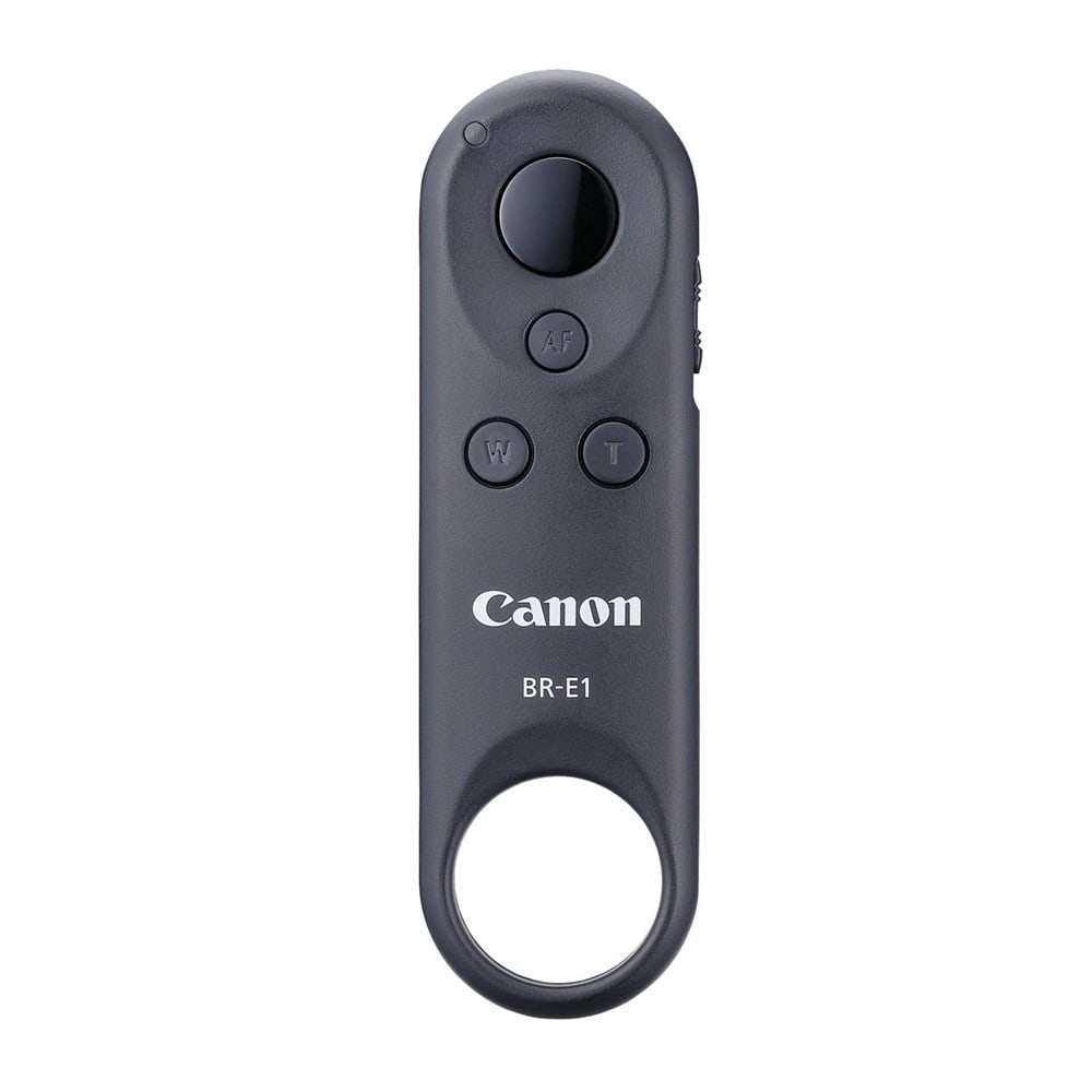 Canon BR-E1 Kabellose Fernsteuerung.jpg