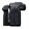 Canon_EOS_R7_Body_04.jpeg