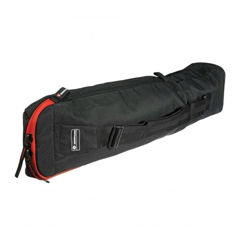 Manfrotto MB LBAG110_+.jpg