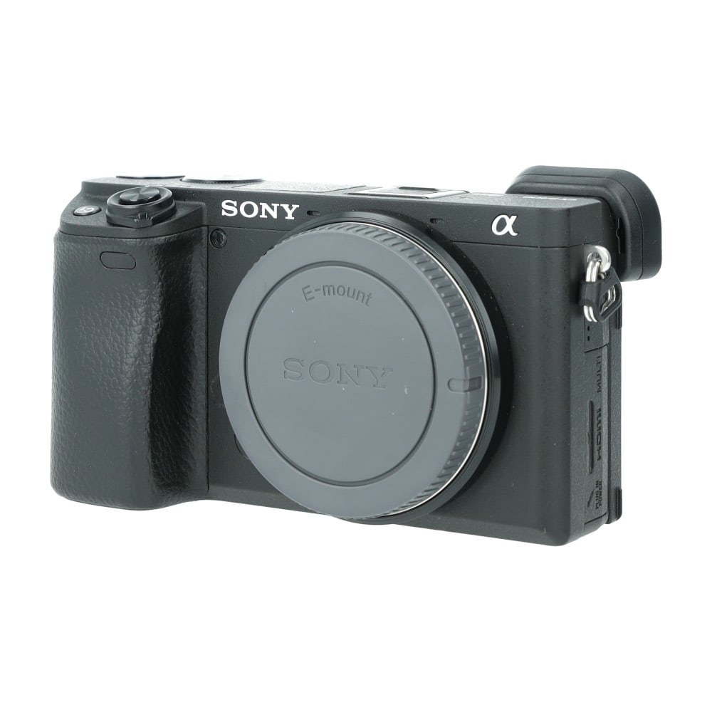 sony a6400 zur_2.jpg
