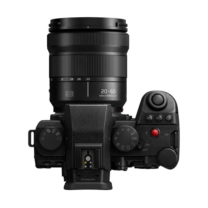 Panasonic_Lumix_S5IIX_Kit_05.jpg