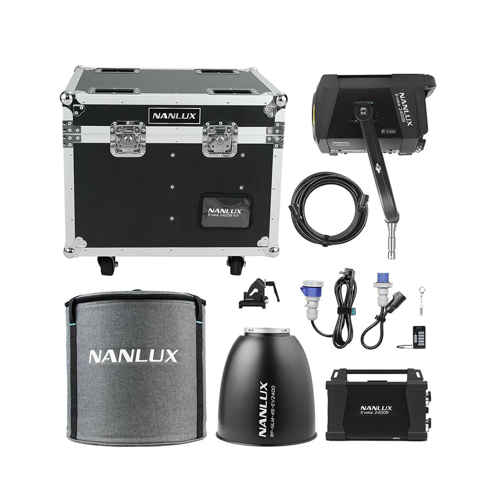 _0000_Nanlite-Evoke-2400B-KIT.jpg