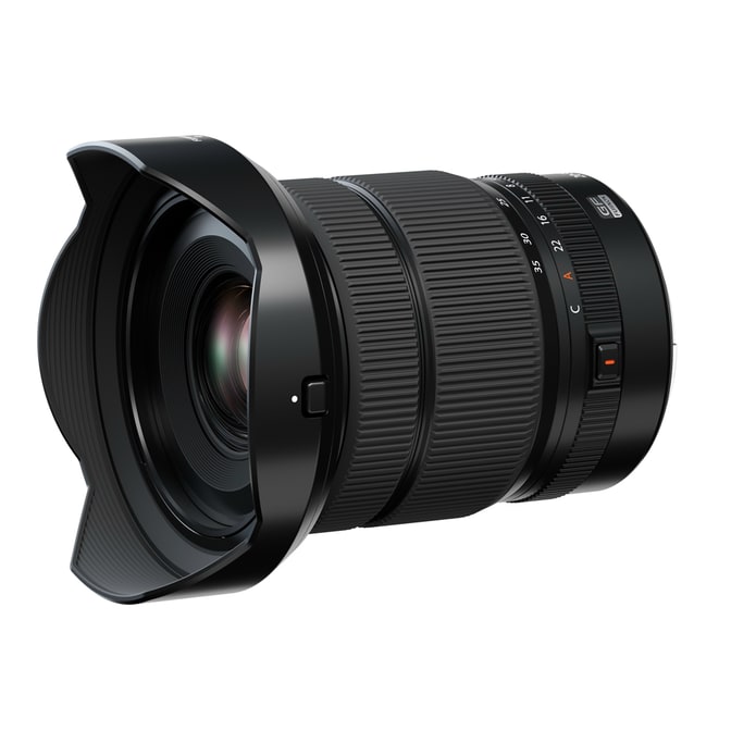 Fujinon-GF_20-35mm_03.jpg