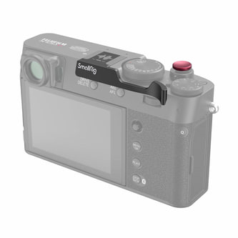 SmallRig-4559-Black-01.jpg