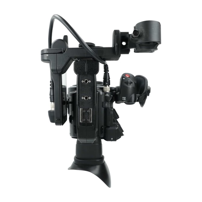 c200_4.jpg