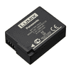 Panasonic Li-Ion Akku DMW-BLC12E 1200mAh.jpg