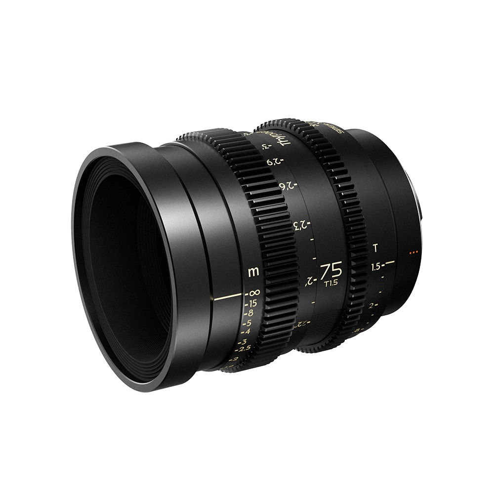 S-C_75mm_E_2.jpg