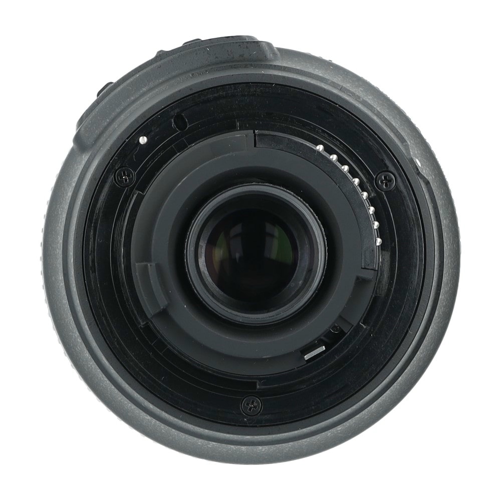A182340_3.jpg