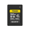 AB_138646_1- 960GB-Mid.jpg