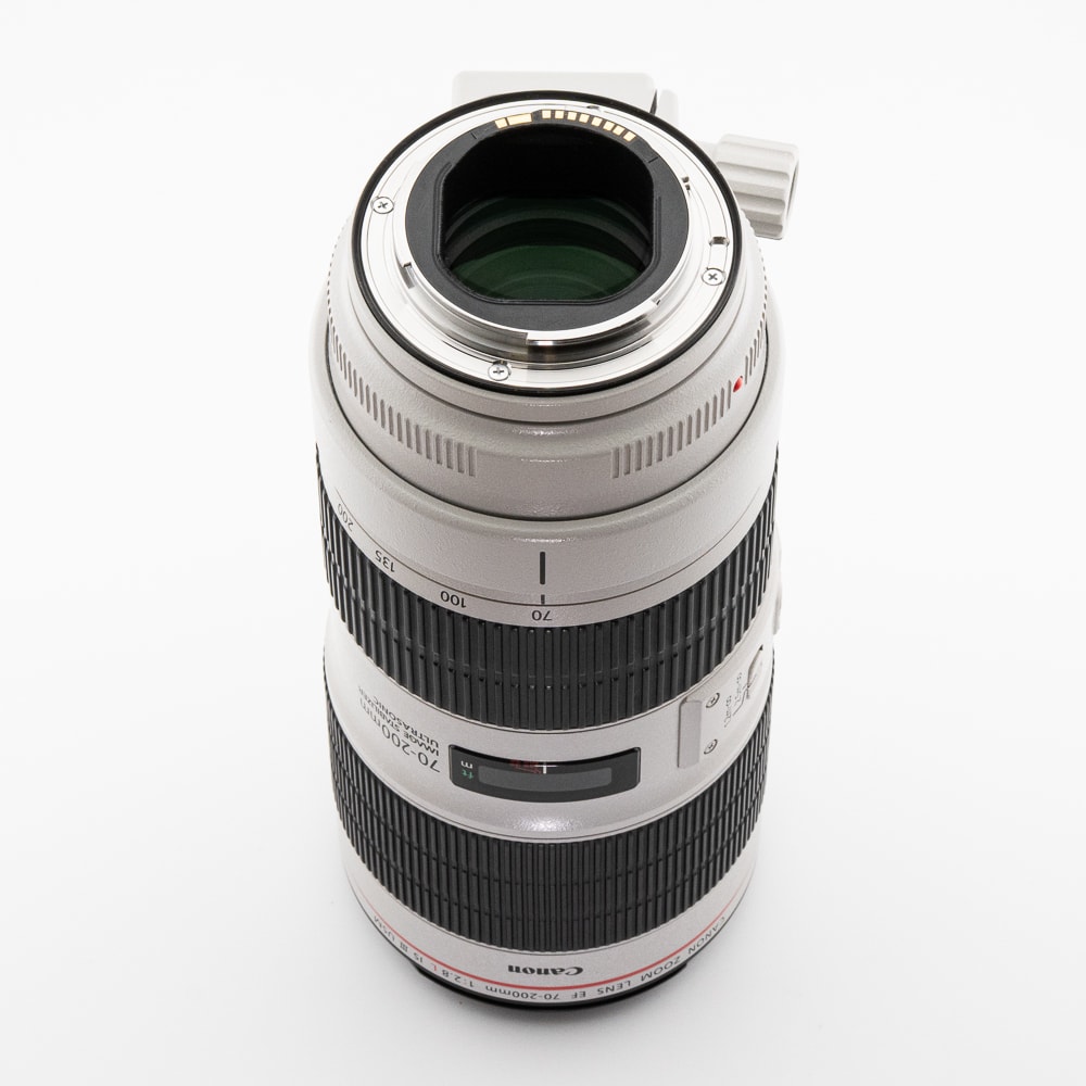 26Occ4591-3.jpg