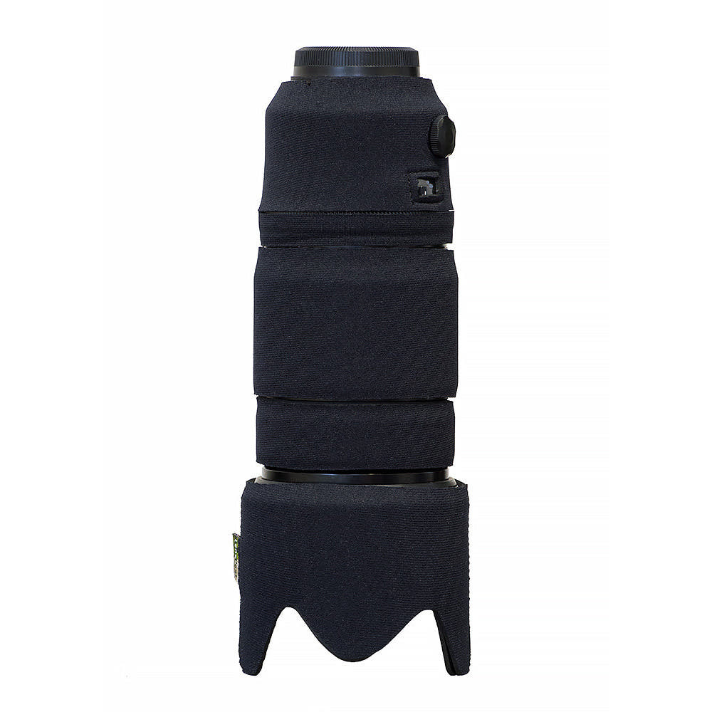 lcf50140bk-000.jpg