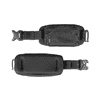 _0000_WSTRAPS-BK-2_03.jpg