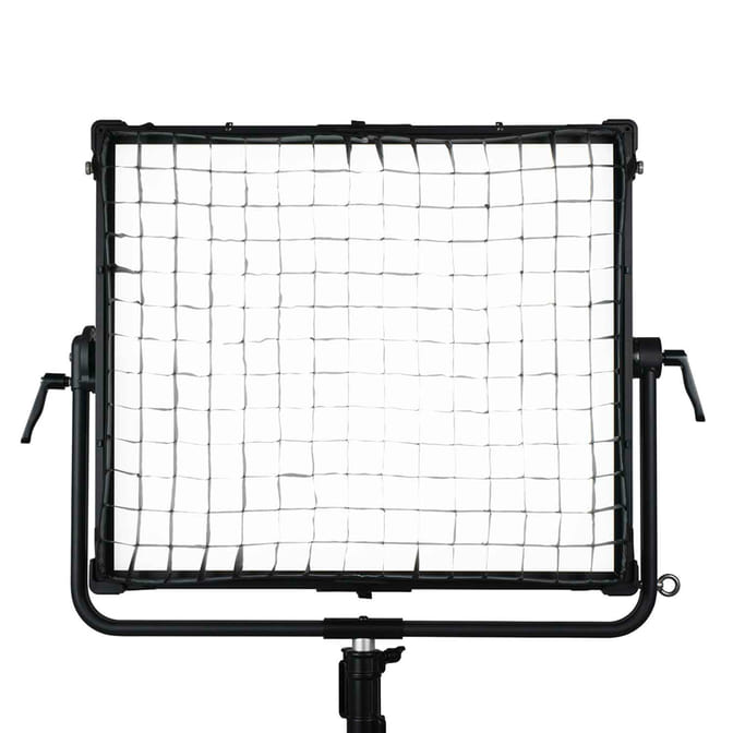 _0000_Nanlite-EC-DN1200C-001.jpg
