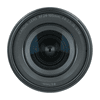 canonr f 241045_2.jpg