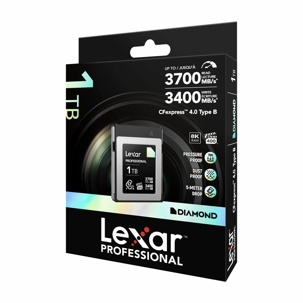 LCXEXDM001T-RNENG-001.jpg