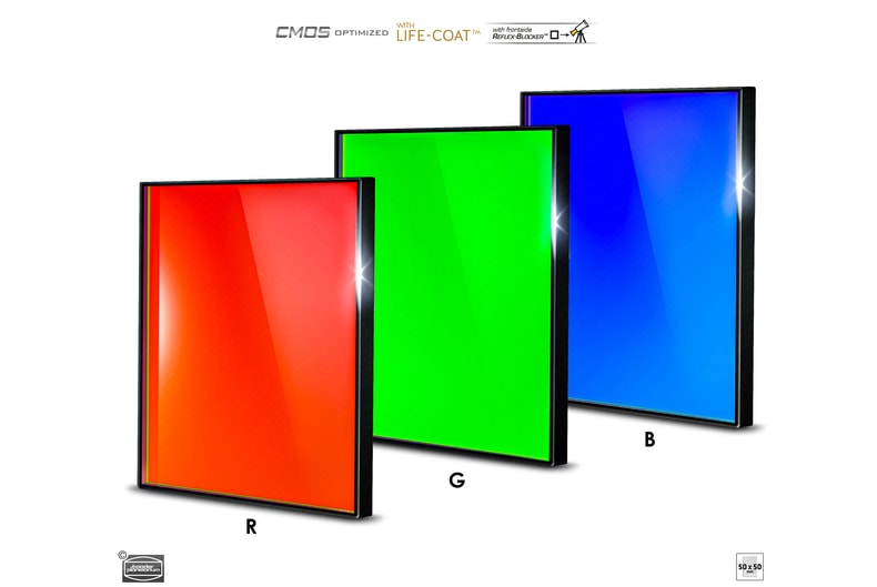 AB_136603_1_2961605_rgb.jpg