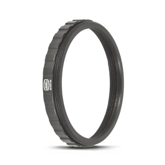 Baader 2" Filter Holder M48i to SP54a for (D)SLR