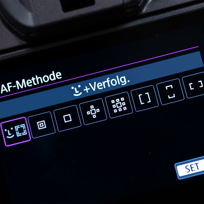 K3_3D_Tracking_35.jpg